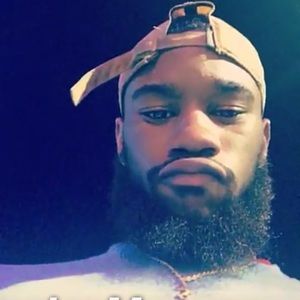 Meet your Posher, Jacoby